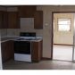 7701 James Rd, Fort Pierce, FL 34951 ID:200637