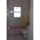 7701 James Rd, Fort Pierce, FL 34951 ID:200639