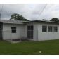 7701 James Rd, Fort Pierce, FL 34951 ID:200640