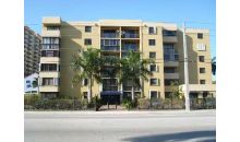 5033 NW 7 ST # 111 Hallandale, FL 33009