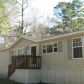 1 Hill Top Drive, Buford, GA 30518 ID:549580