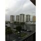 1000 PARKVIEW DR # 517, Hallandale, FL 33009 ID:120994