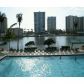 1000 PARKVIEW DR # 517, Hallandale, FL 33009 ID:120995