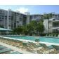 1000 PARKVIEW DR # 517, Hallandale, FL 33009 ID:120996