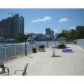 1000 PARKVIEW DR # 517, Hallandale, FL 33009 ID:120998