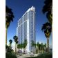 1945 S.OCEAN DRIVE # 1109, Hallandale, FL 33009 ID:124463