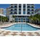 1945 S.OCEAN DRIVE # 1109, Hallandale, FL 33009 ID:124465