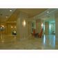 1945 S.OCEAN DRIVE # 1109, Hallandale, FL 33009 ID:124467