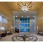 1945 S.OCEAN DRIVE # 1109, Hallandale, FL 33009 ID:124472