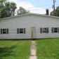 119 Pearl St, Richmond, IN 47374 ID:541695