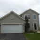 86 Rotterdam Dr, Antioch, IL 60002 ID:332872