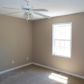 140 Country Cottage Cir, Carrollton, GA 30116 ID:546305