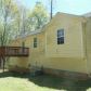 140 Country Cottage Cir, Carrollton, GA 30116 ID:546307