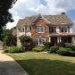 881 Berryman Pl, Lawrenceville, GA 30045 ID:546420