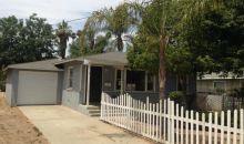 3724 Mckenzie St Riverside, CA 92503