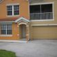 1750 Concordia Lakes Circ, Cape Coral, FL 33909 ID:565877