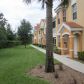 1750 Concordia Lakes Circ, Cape Coral, FL 33909 ID:565878