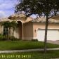 5652 Spanish River, Fort Pierce, FL 34951 ID:569827