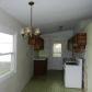 306 Galewood Dr., New Carlisle, OH 45344 ID:310821