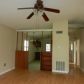 306 Galewood Dr., New Carlisle, OH 45344 ID:310822