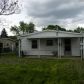 306 Galewood Dr., New Carlisle, OH 45344 ID:310824