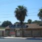 1401 N. Las Vegas Blvd, Las Vegas, NV 89101 ID:342052