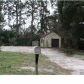 3103 W 20th Ct, Panama City, FL 32405 ID:393229