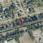 3103 W 20th Ct, Panama City, FL 32405 ID:393230