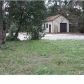 3103 W 20th Ct, Panama City, FL 32405 ID:393232