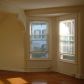 527 Hamilton St., Albany, NY 12203 ID:536719