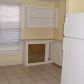 527 Hamilton St., Albany, NY 12203 ID:536720