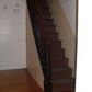 527 Hamilton St., Albany, NY 12203 ID:536722