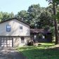 783 Whitehall Dr, Lawrenceville, GA 30043 ID:543342