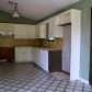 783 Whitehall Dr, Lawrenceville, GA 30043 ID:543344