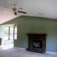 783 Whitehall Dr, Lawrenceville, GA 30043 ID:543345