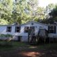 42 Blackberry Creek Dr, Carrollton, GA 30116 ID:543949