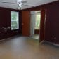 42 Blackberry Creek Dr, Carrollton, GA 30116 ID:543950