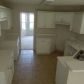 635 Bramlett Way, Powder Springs, GA 30127 ID:303324