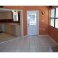 2403 N Citrus Way, Palm Harbor, FL 34683 ID:348340