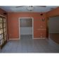 2403 N Citrus Way, Palm Harbor, FL 34683 ID:348342