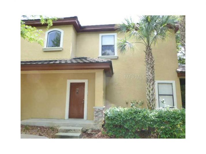 2160 Chianti Pl # 117, Palm Harbor, FL 34683