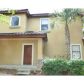 2160 Chianti Pl # 117, Palm Harbor, FL 34683 ID:398371