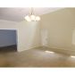 2160 Chianti Pl # 117, Palm Harbor, FL 34683 ID:398372