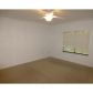 2160 Chianti Pl # 117, Palm Harbor, FL 34683 ID:398373