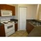 2160 Chianti Pl # 117, Palm Harbor, FL 34683 ID:398374