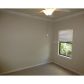 2160 Chianti Pl # 117, Palm Harbor, FL 34683 ID:398375