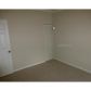 2160 Chianti Pl # 117, Palm Harbor, FL 34683 ID:398376