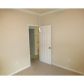 2160 Chianti Pl # 117, Palm Harbor, FL 34683 ID:398377