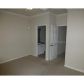 2160 Chianti Pl # 117, Palm Harbor, FL 34683 ID:398380