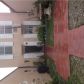 7100 W 15 CT # 7100, Hialeah, FL 33014 ID:567554